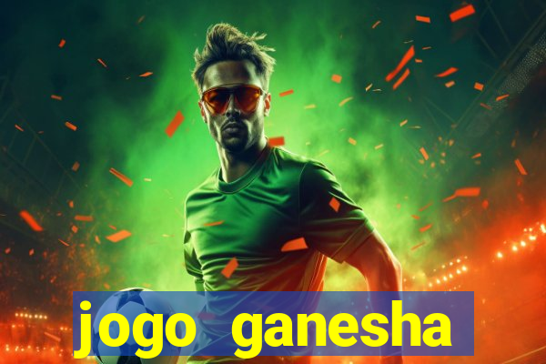 jogo ganesha fortune demo